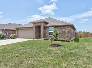 13305 Brahmin Dr, Austin, TX 78724