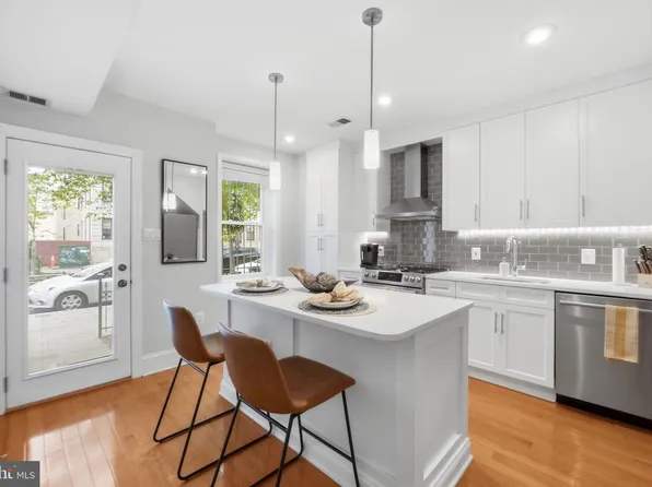 1433 W St NW, Washington, DC 20009