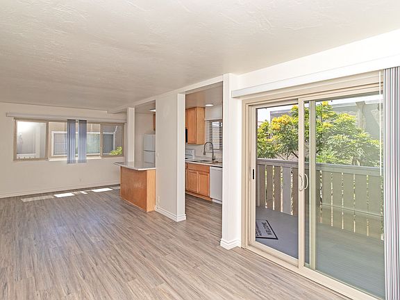 3rd image of 3969 Adams St APT B105