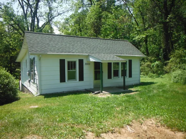 3023 Mayfield Dr #&-3025, Johnson City, TN 37604