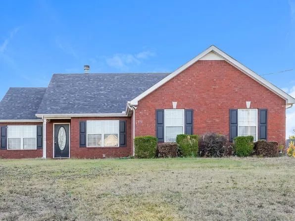316 Buttonwood Dr, Smyrna, TN 37167