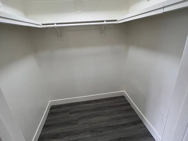 3115 Quartz Ln — Photo 8