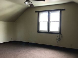 1966 S 11th St #B, Milwaukee, WI 53204