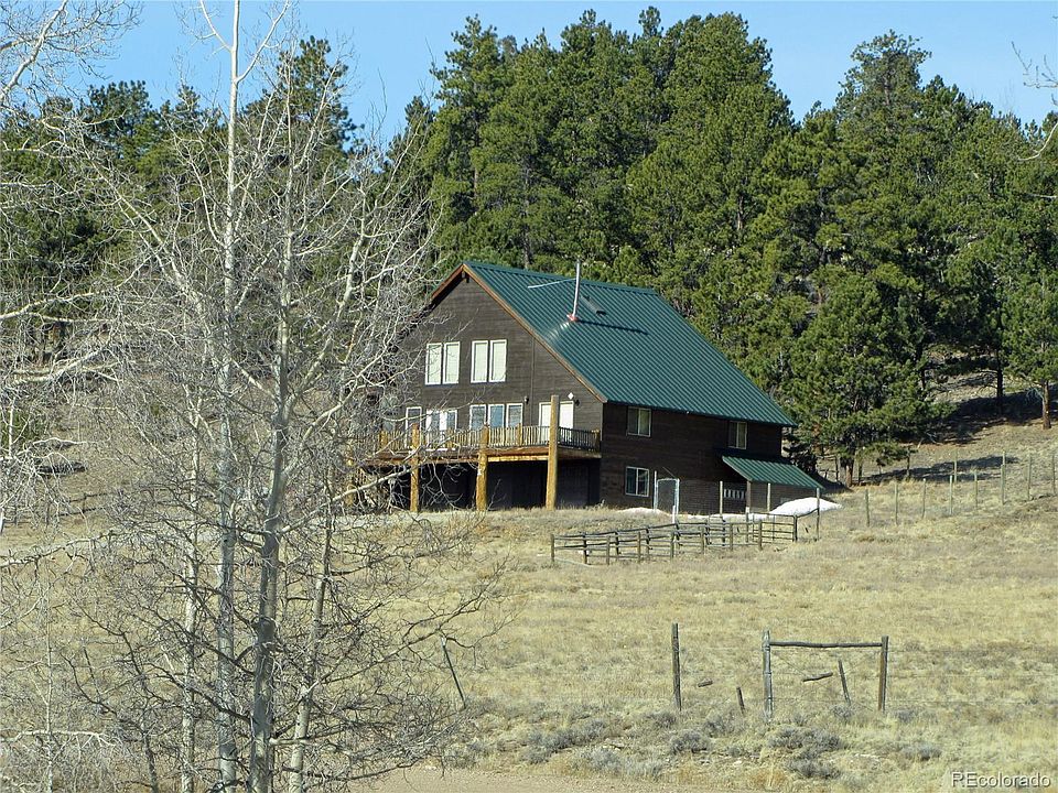 1st image of 529 Bolster Dr