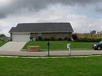 2nd image of 168 Jarrett Ln