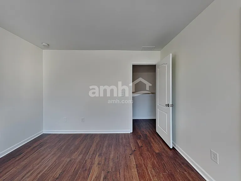2809 Southern Trace Dr — Photo 23
