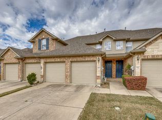 1837 Brookview Dr, Carrollton, TX 75007