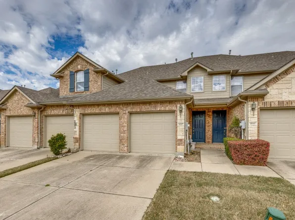1837 Brookview Dr, Carrollton, TX 75007