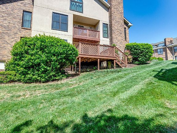 5th image of 5918 Stone Brook Dr
