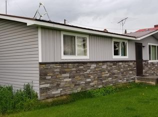 136 E Main St, Teton, ID 83451