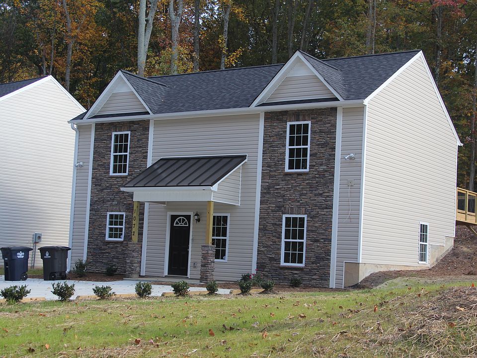 Awesome Student Housing - 1 mile from WFU