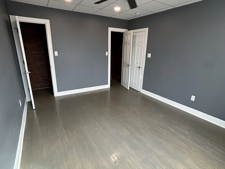 616 Clinton St #1 — Photo 6