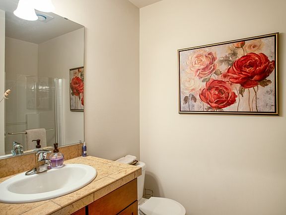5th image of 15328 80th Ave E