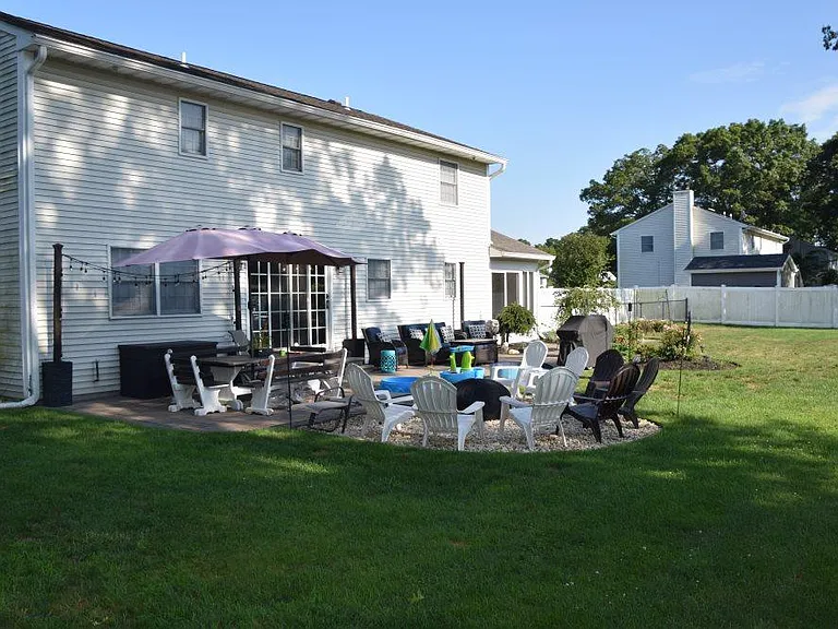 123 Stethem Dr — Photo 14