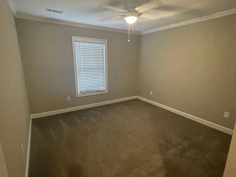 103 S Valley Hill Dr — Photo 14