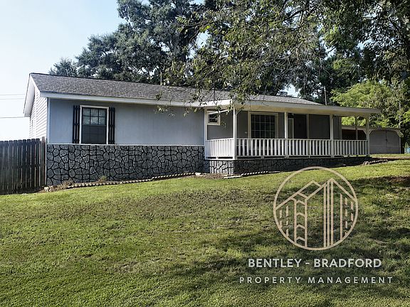 4th image of 192 Elgin Dr