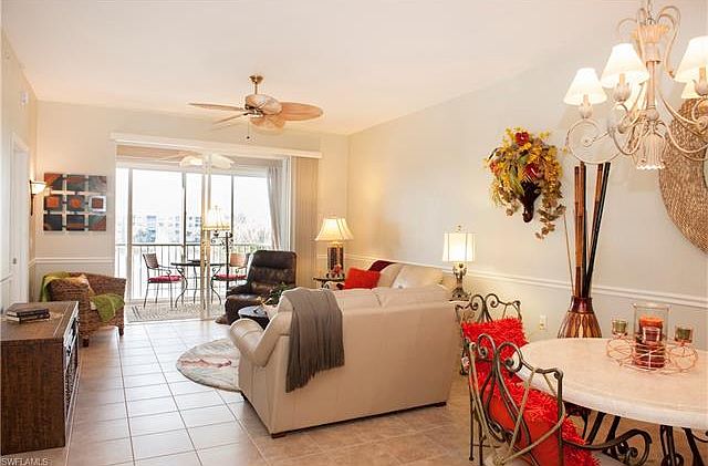 1st image of 14061 Brant Point Cir #7305