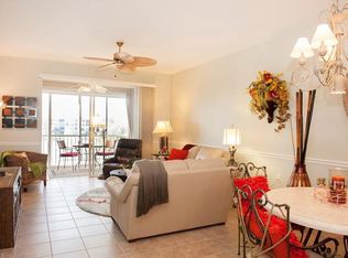 14061 Brant Point Cir #7305, Fort Myers, FL 33919