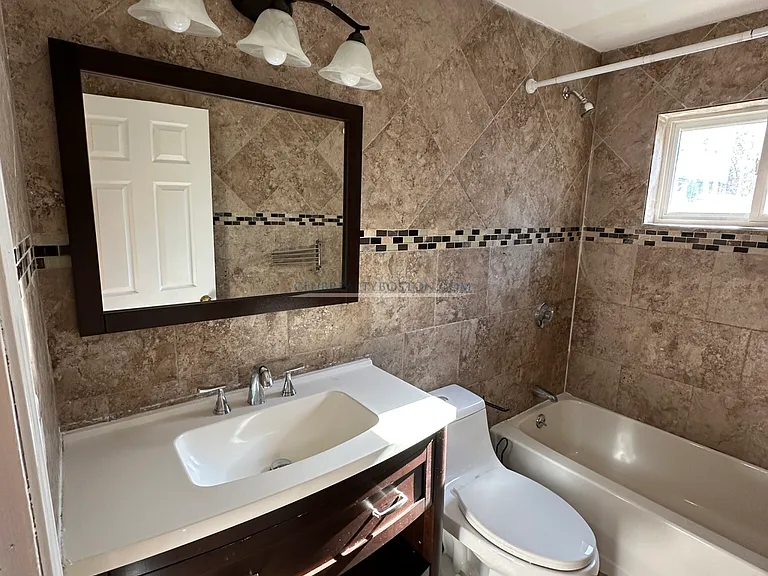 21 Oxford Cir #21 — Photo 8
