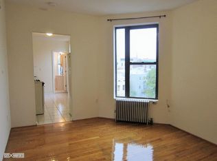 176 India St APT 4R, Brooklyn, NY 11222