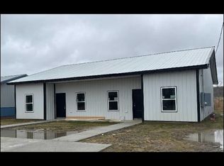 41B Green Valley Loop, Vilonia, AR 72173