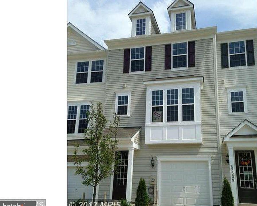 1st image of 23026 Foxglove Way