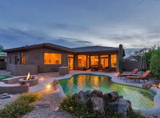 34457 N 99th St, Scottsdale, AZ 85262