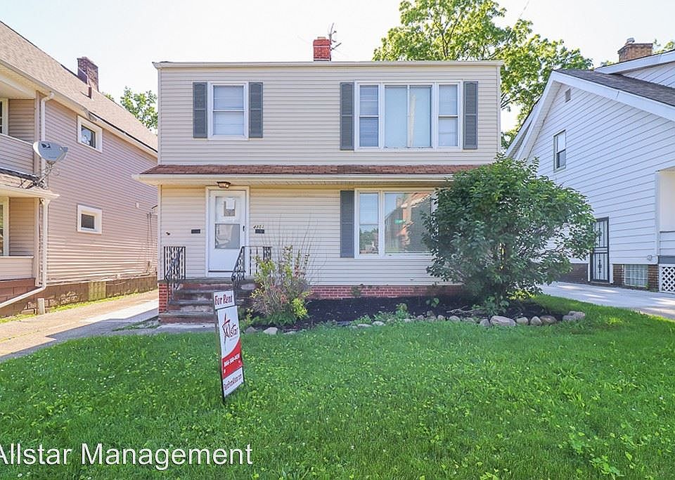 1st image of 4801 E 84th St