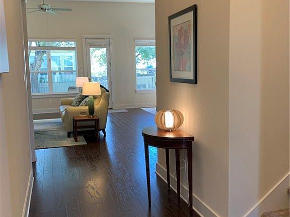 3rd image of 13701 Ronald W Reagan Blvd Unit 96