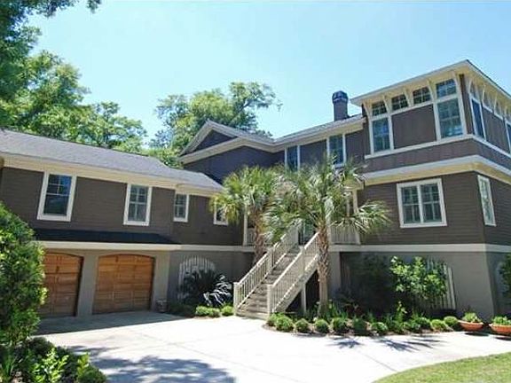 2nd image of 2952 Deer Point Dr
