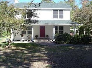 3823 E Cedar Bayou Lynchburg Rd, Baytown, TX 77521
