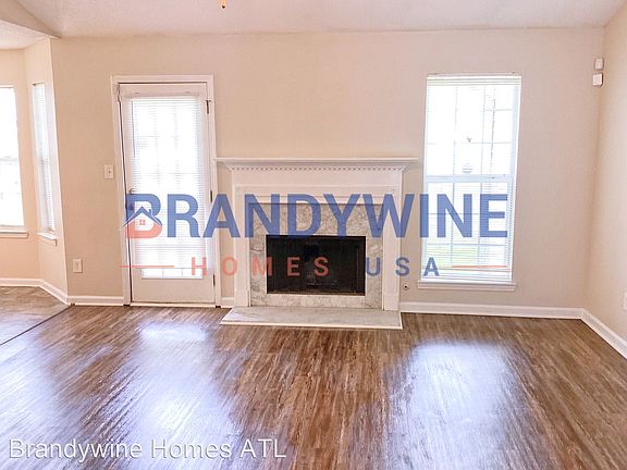 5th image of 6621 Gina Agha Cir