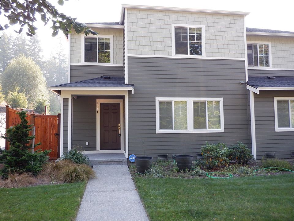 1st image of 3304 Hoffman Hill Blvd