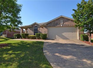 3103 Eastwood Dr, Wylie, TX 75098