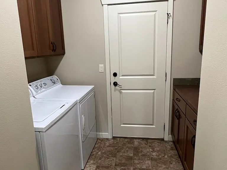 1497 Copper Loop — Photo 18