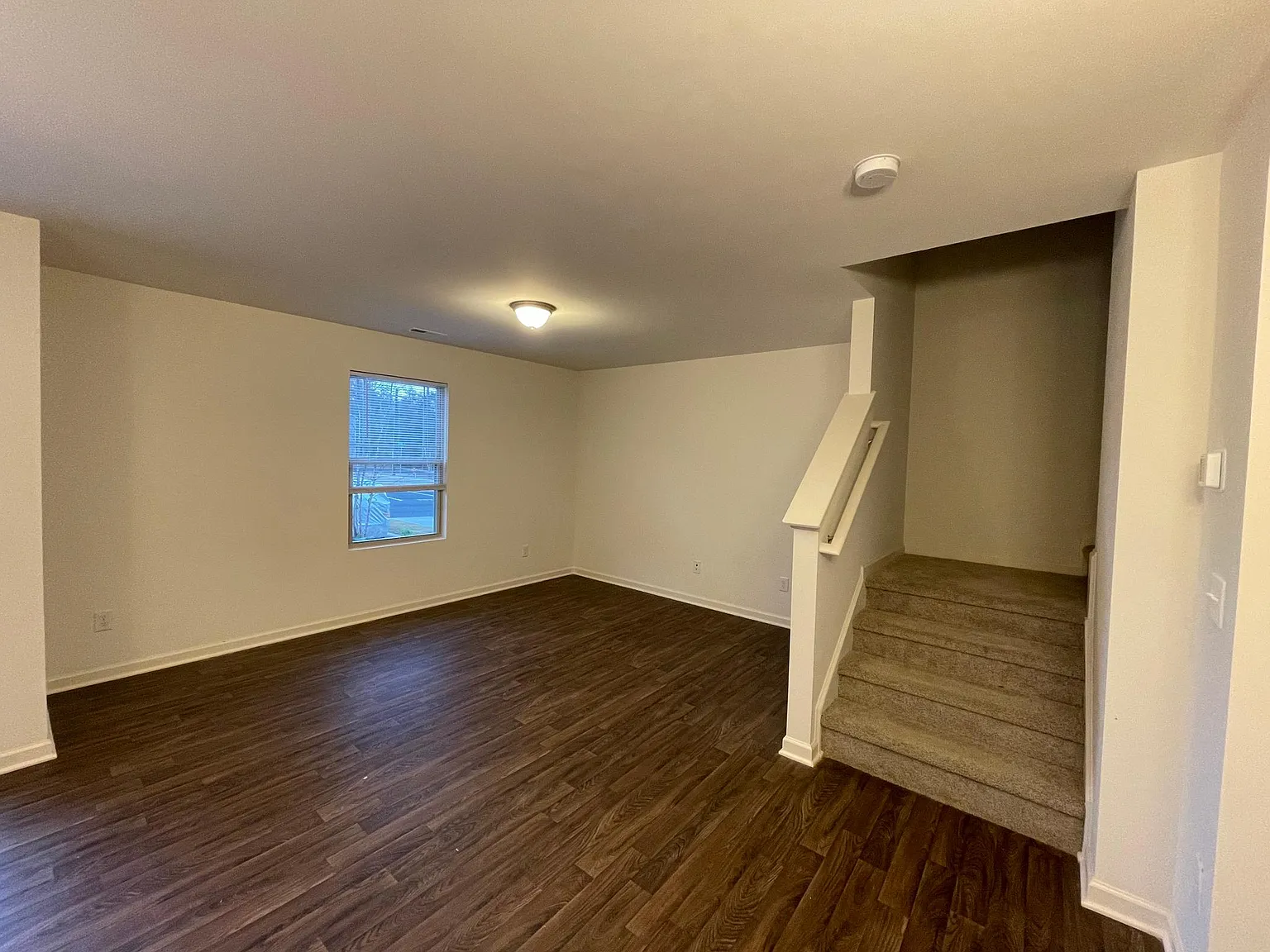 335 Switch St — Photo 4