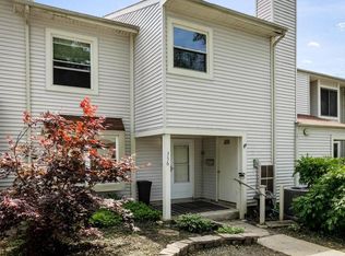 356 Hawthorne St, Marlton, NJ 08053