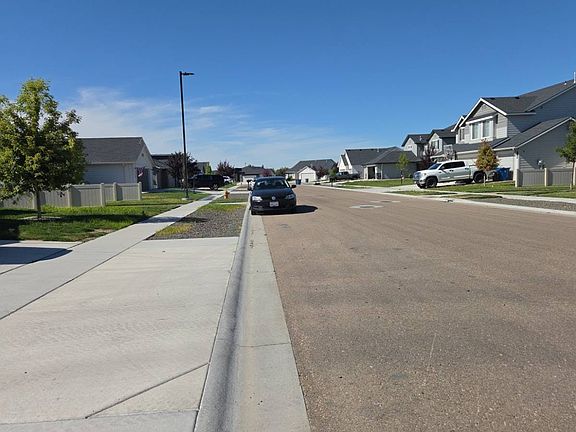 5th image of 13155 S Wind River Ave