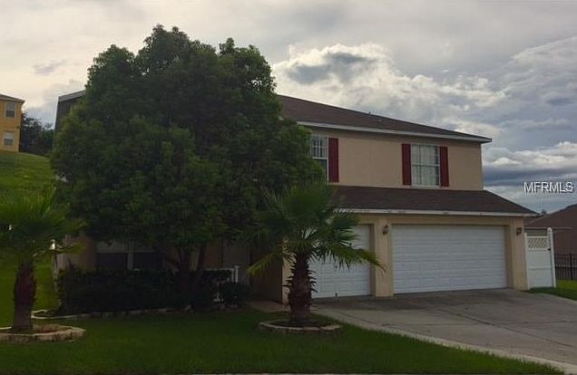 1st image of 350 Sky Valley St
