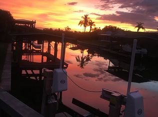 295 Florida Blvd, Merritt Island, FL 32953