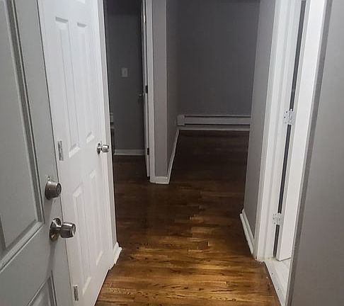 3rd image of 5034.5 W Washington Blvd #306