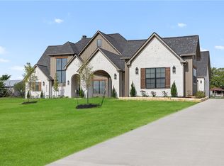 5624 Mill Water Ct, Bryan, TX 77808