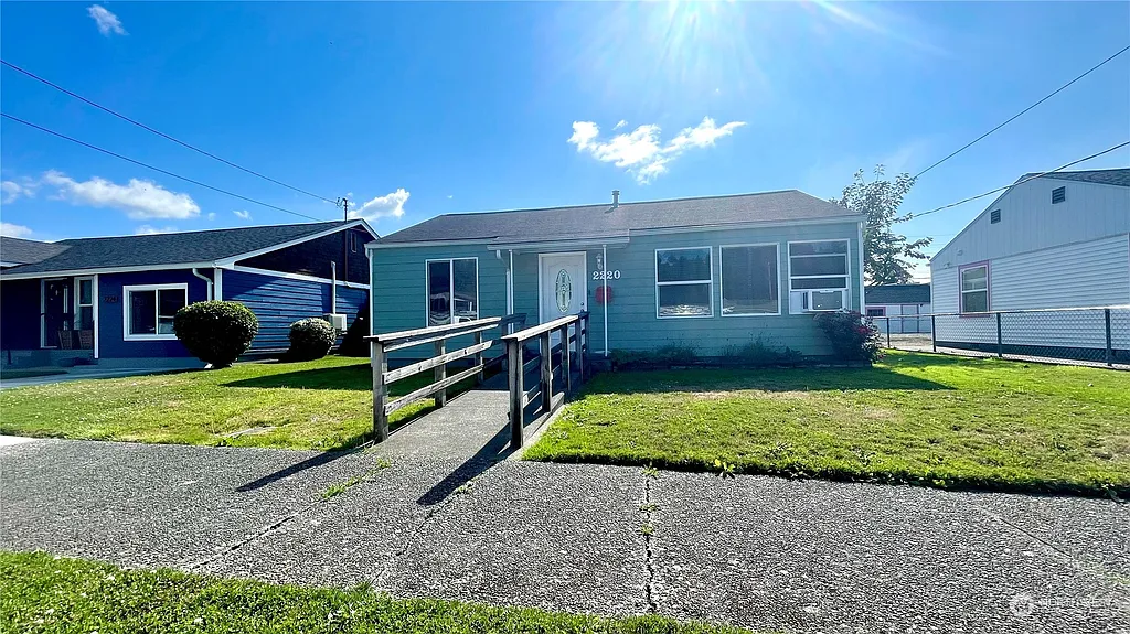 Property photo 3