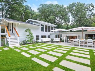 324 Good Hill Rd, Weston, CT 06883