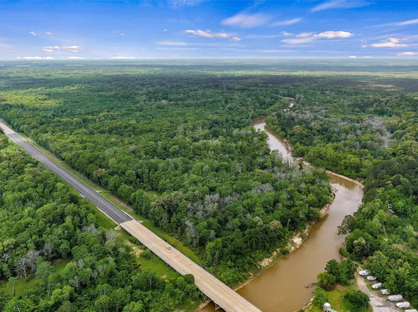 Us Highway 79 N, Carthage, TX 75633