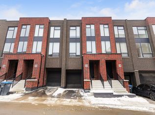 30 Desiree Pl, Caledon, ON L7E4L2