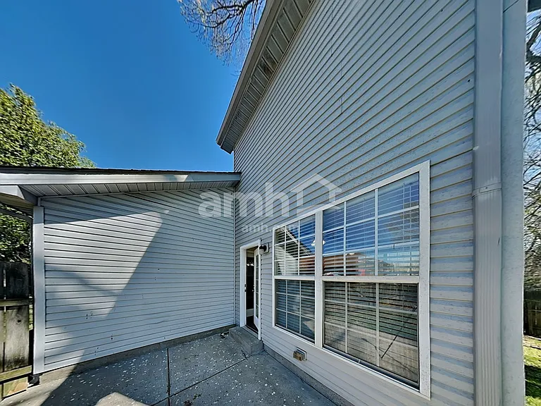 2227 Joann Dr — Photo 23