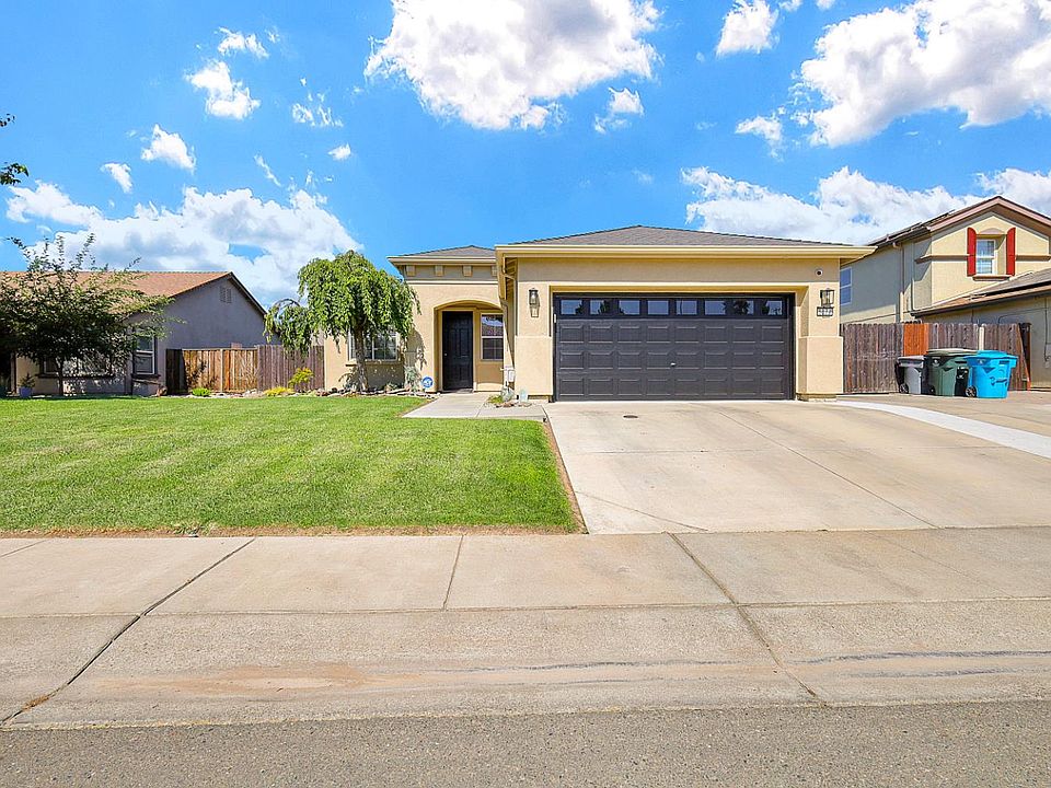 1st image of 9674 Poplar Ct