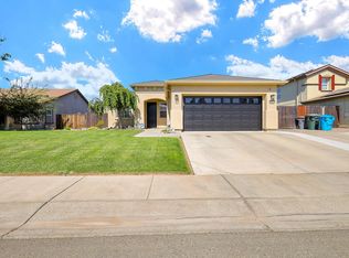 9674 Poplar Ct, Live Oak, CA 95953