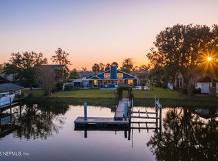 14073 PINE ISLAND Drive, Jacksonville, FL 32224